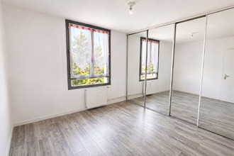location appartement lorient 56100