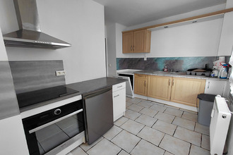 location appartement lorient 56100