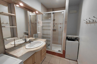 location appartement lorient 56100
