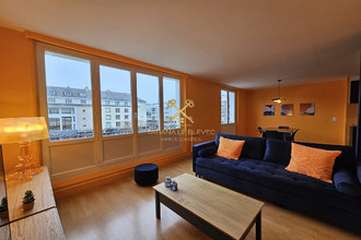 location appartement lorient 56100