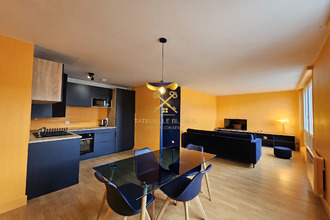 location appartement lorient 56100