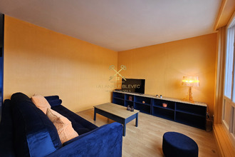 location appartement lorient 56100