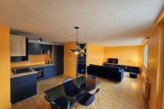 location appartement lorient 56100