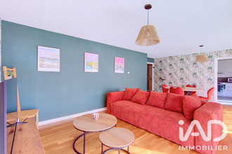 location appartement lorient 56100