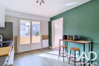 location appartement lorient 56100