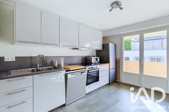 location appartement lorient 56100