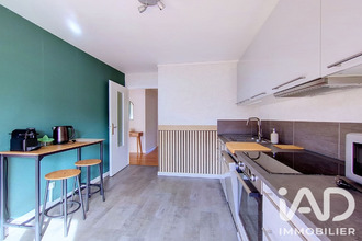 location appartement lorient 56100