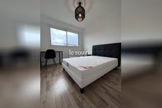 location appartement lorient 56100