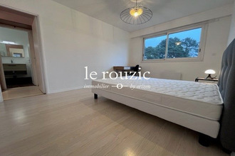 location appartement lorient 56100