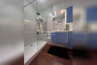 location appartement lorient 56100