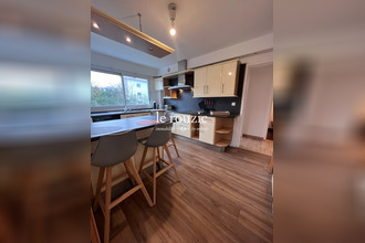 location appartement lorient 56100