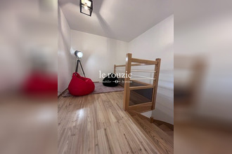 location appartement lorient 56100