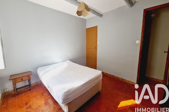 location appartement loriol-du-comtat 84870