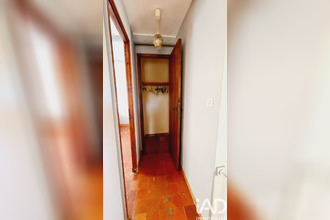 location appartement loriol-du-comtat 84870