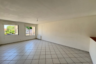 location appartement lormaye 28210
