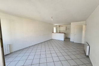 location appartement lormaye 28210