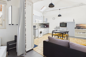 location appartement lormaye 28210