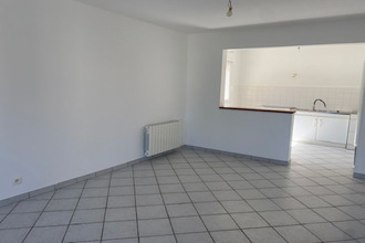 location appartement lormaye 28210