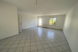location appartement lormaye 28210