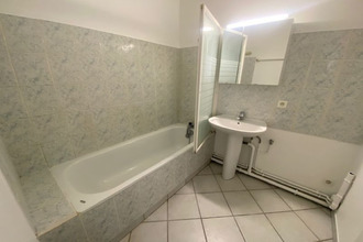 location appartement lormaye 28210