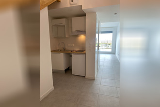 Ma-Cabane - Location Appartement LORMONT, 40 m²