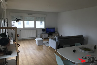Location Appartement 33310, Lormont France