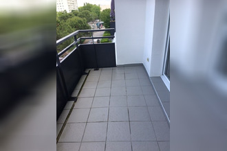 Ma-Cabane - Location Appartement LORMONT, 59 m²