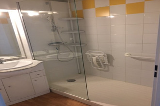 Ma-Cabane - Location Appartement LORMONT, 59 m²