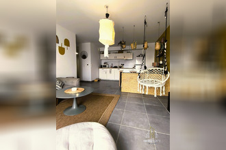 Ma-Cabane - Location Appartement Lormont, 64 m²