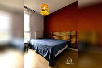 Ma-Cabane - Location Appartement Lormont, 64 m²