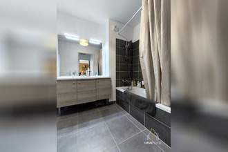 Ma-Cabane - Location Appartement Lormont, 64 m²