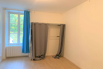 location appartement lormt 33310