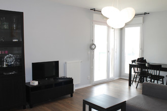 location appartement lormt 33310