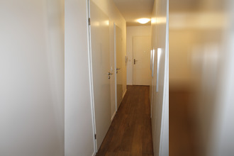 location appartement lormt 33310