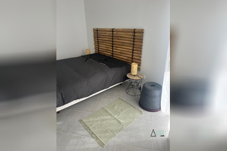 location appartement lormt 33310