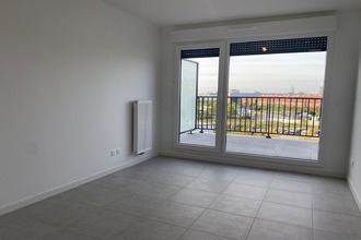 location appartement lormt 33310