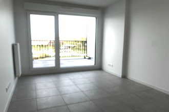 location appartement lormt 33310