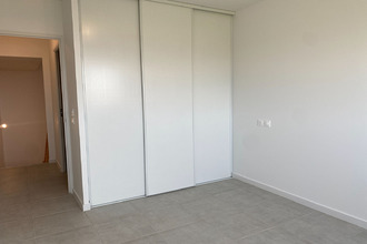 location appartement lormt 33310