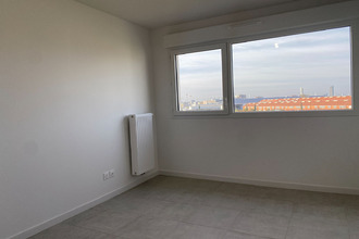 location appartement lormt 33310