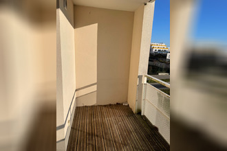 location appartement lormt 33310