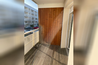 location appartement lormt 33310