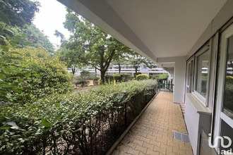 location appartement lormt 33310