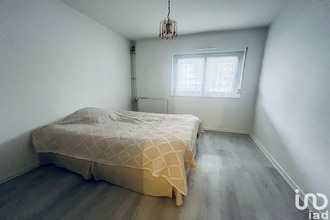 location appartement lormt 33310