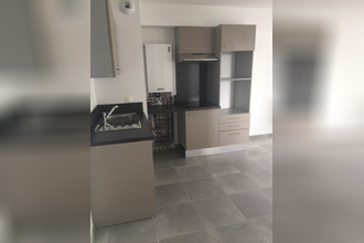 location appartement lormt 33310