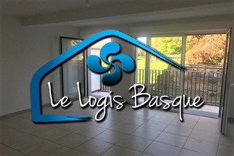 location appartement lormt 33310