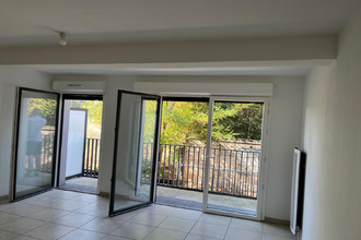 location appartement lormt 33310