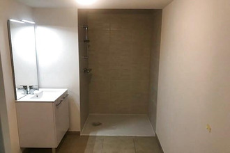 location appartement lormt 33310