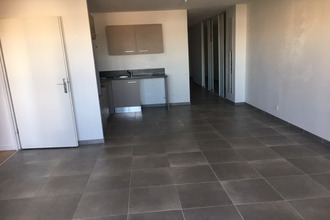 location appartement lormt 33310