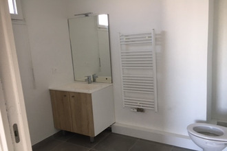 location appartement lormt 33310