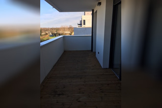 location appartement lormt 33310